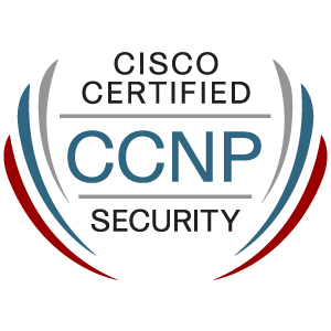 CCNP_Security