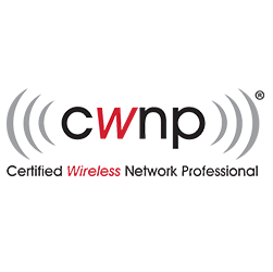 cwnp