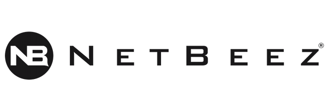 NetBeez