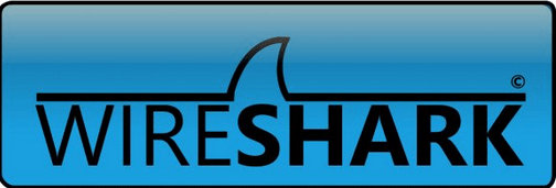 Wireshark